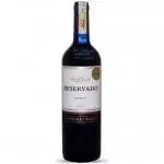 BOTELLA DE VINO CONCHA Y TORO