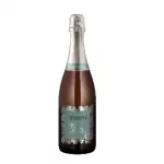 Espumante Terranova - Moscatel