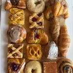 Facturas Comunes