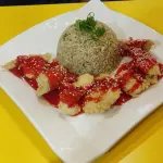 TIPAKAY