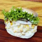 X Salada