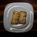 Queijo Assado