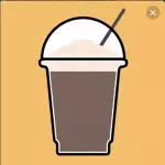 Frappes