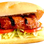 CHORIZO CLASICO