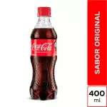 CocaCola 500ml