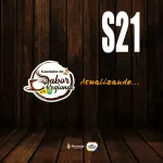 Sanduiche c/Bacon Banana e Queijo