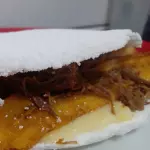 Tapioca 02