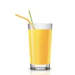 Suco copo