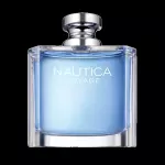 NAUTICA VOYAGE