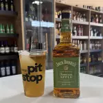 COPÃO JACK MAÇÃ VERDE