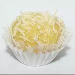 BEIJINHO NO COCO