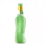 skol beats caipirinha 269ml