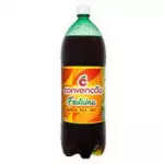CONVENÇÃO FRUTAINA 2 LITROS