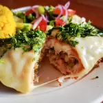 Filete Rey 350 grs.
