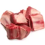 Costilla de res