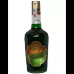 D.MARELLI MENTA 750ML