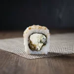 Blue Roll (4piezas)🌱