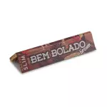 Seda - Bem Bolado Brown Slim