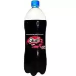 GLUP COLA 355ML