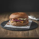 Australian Bacon