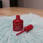 Esmalte #10