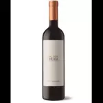 Vino Alma Mora Malbec x750Cc