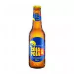 Cola y Pola