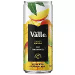 Suco Del valle MANGA