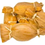 4 Bollitos
