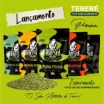 ERVA 500GR RIOSUL