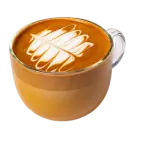 Moka