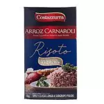 Arroz Carnaroli 1kg