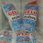 GELO 5kg