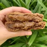 COOKIE BISCOFF