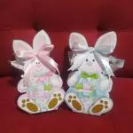 Huevo de Pascua