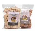 Doce De Leite Coco Barrinha