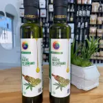 ACEITE DE CAÑAMO DE 250ML