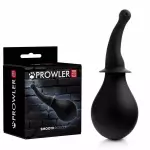 PROWLER RED - 220 ML