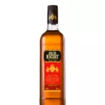 Old eight 900ml