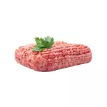 Molida de Cerdo