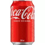 Coca-Cola 350ml