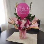 Detalle cuanto te quiero