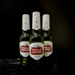 Stella