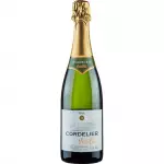 Cordelier Varietale Brut 750ml