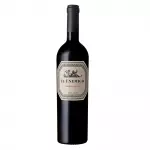 El Enemigo Cabernet Franc