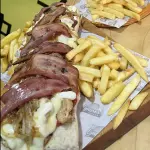 PEPITO OBELISCO