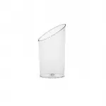 Shots tipo bamboo 1oz 20und