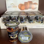 Dose de Cachaça - Dose Mineira