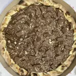 Kit Kat
