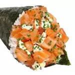 02 temakis Filadélfia